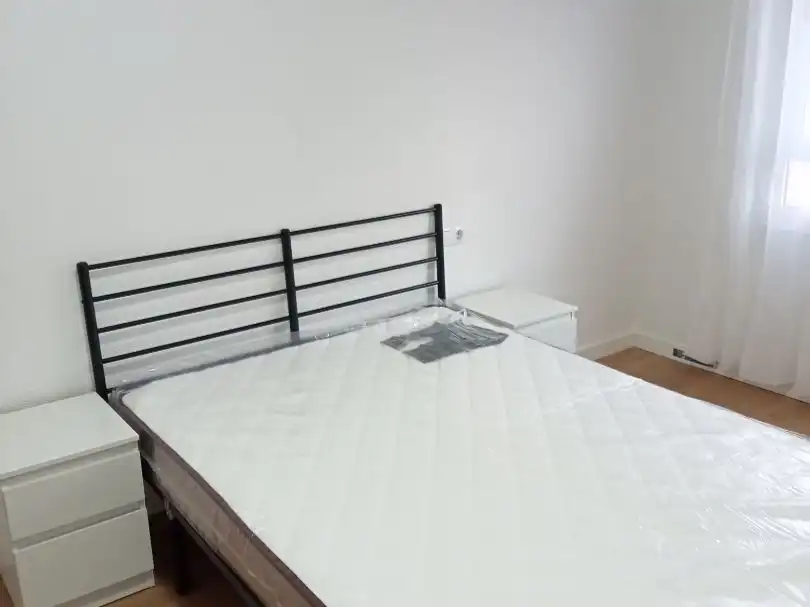 Flat for rent in Almansa, Albacete