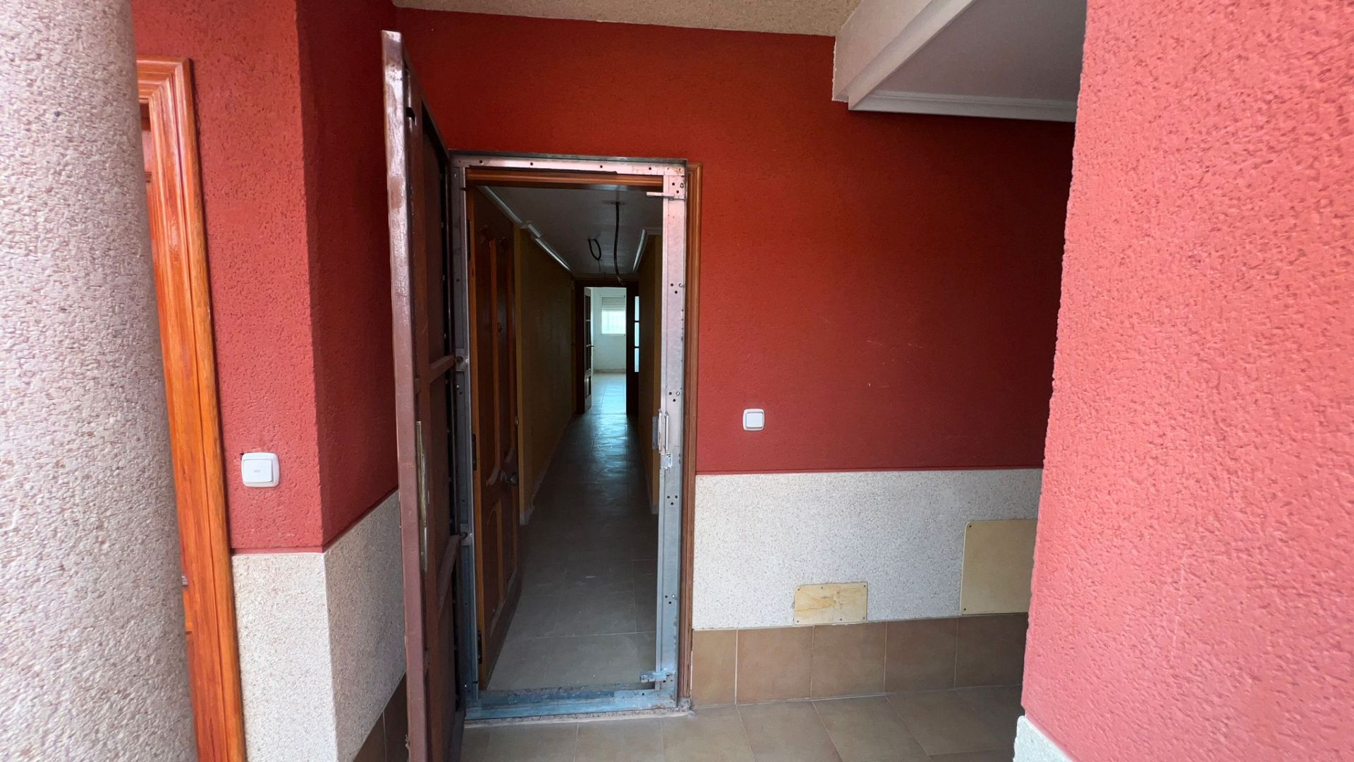 Flat for sale in Las Torres de Cotillas