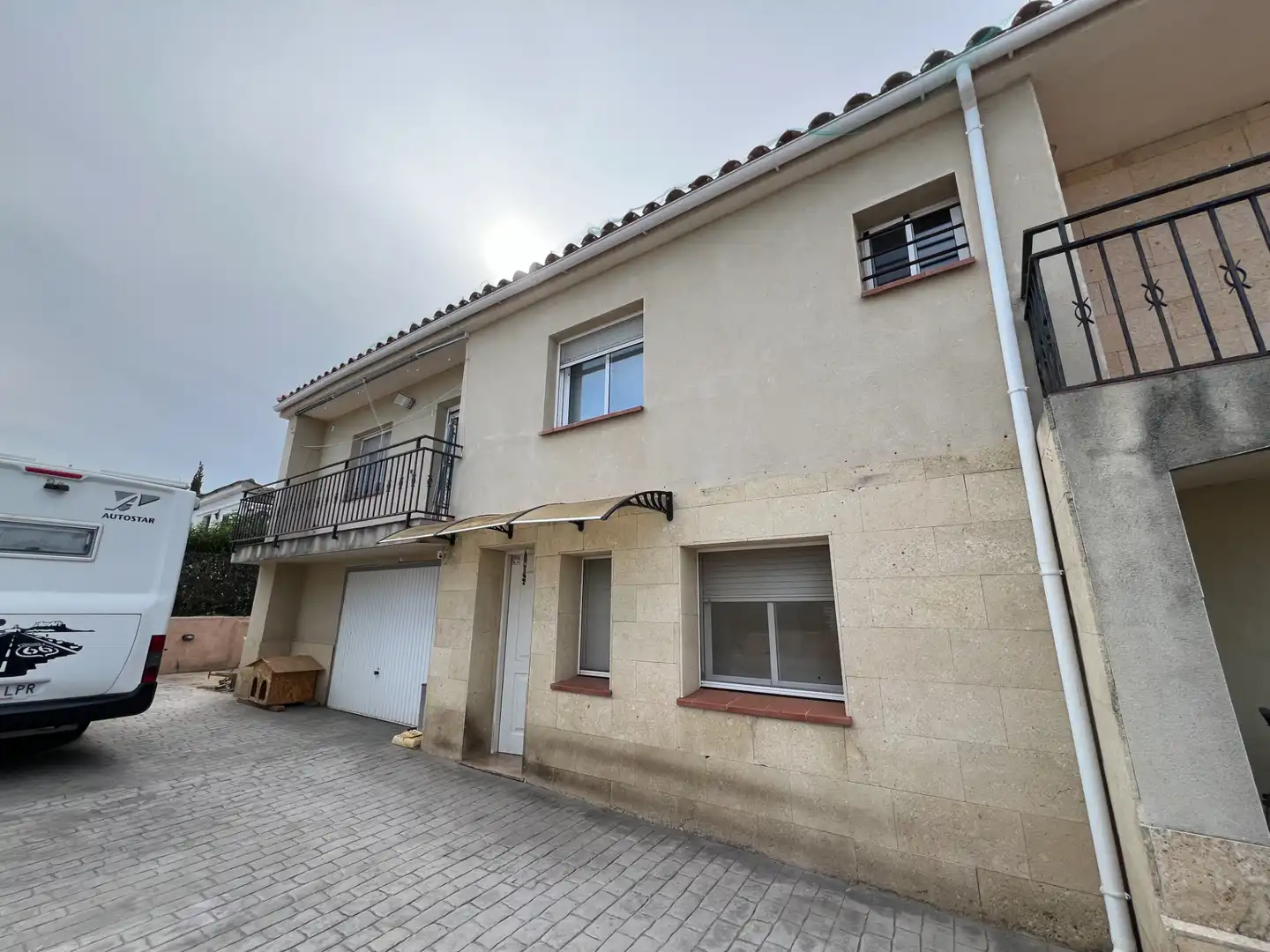 Houses for sale in Carrer de Sant Joan Ev., L'Albiol