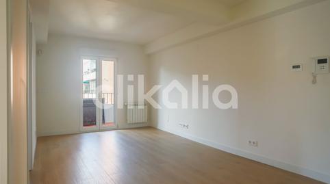 Foto 4 de Piso en venta en Pilar,  Madrid Capital