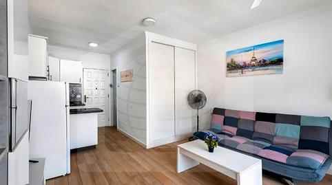 Foto 3 von Wohnung zum Verkauf in Avenida Isabel Manoja, 14, Ayuntamiento, Torremolinos