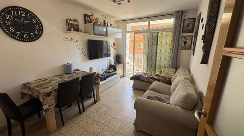 Photo 5 of Flat for sale in Carrer Sant Marc, Congrés, Badalona