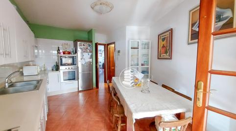 Photo 4 of Single-family semi-detached for sale in Igueste de Candelaria, Candelaria