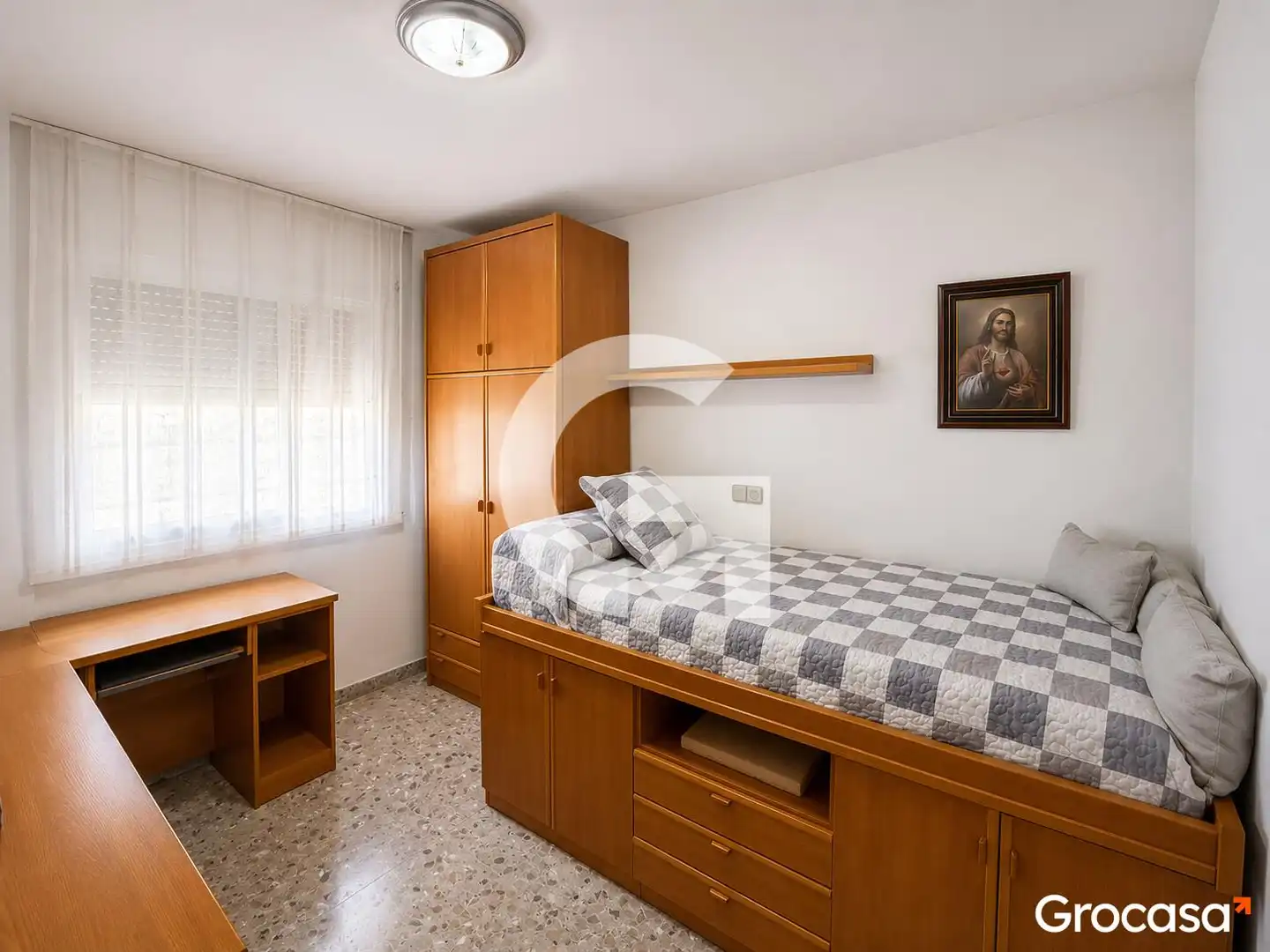 Casa en venda a PZ PARIS, imagen 10