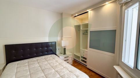 Foto 4 de Pis en venda a El Camp d'en Grassot i Gràcia Nova, Barcelona Capital