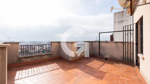 Photo 5 of Attic for sale in Av Onze de Setembre de L', Vinyets - Molí Vell, Sant Boi de Llobregat