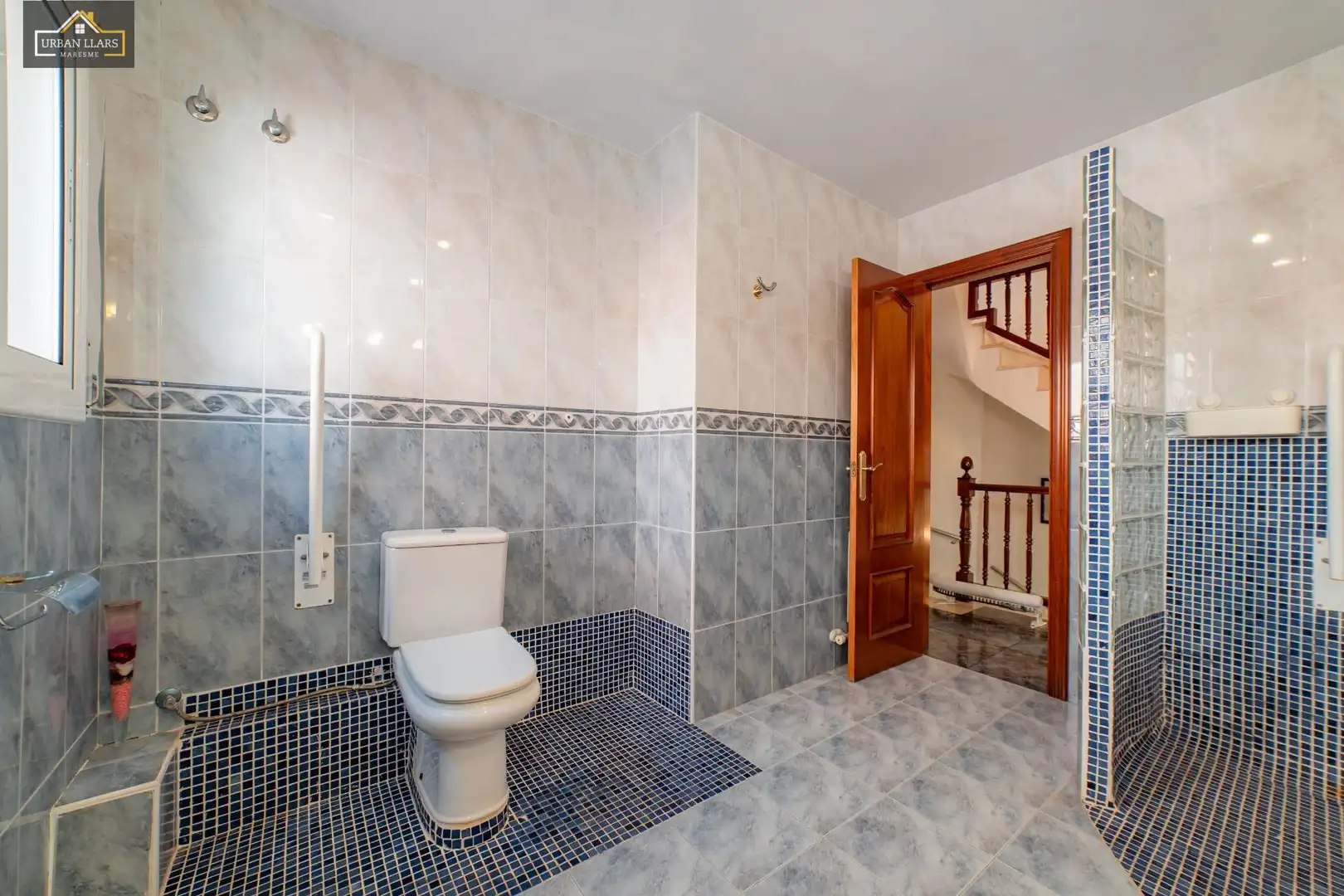 Casa con jardín en venta en Sant Vicenç platja, imagen 27