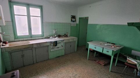 Foto 5 de Casa o xalet en venda a Calle Mayor Ag Yequeda, 5, Igriés, Huesca