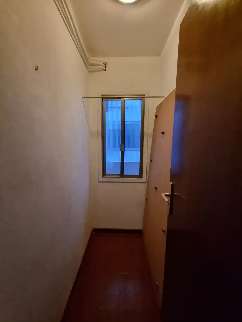 Pis amb ascensor de lloguer a Rúa de Frei Rosendo Salvado 26, imagen 9