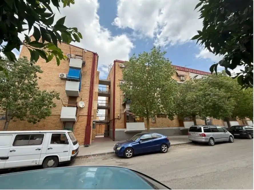 Apartamento en venta en Pedanías Oeste, imagen 2