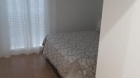 Foto 5 de Pis en venda a Fiñana, Almería