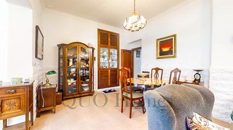 Photo 5 of House or chalet for sale in Centro, Jerez de la Frontera