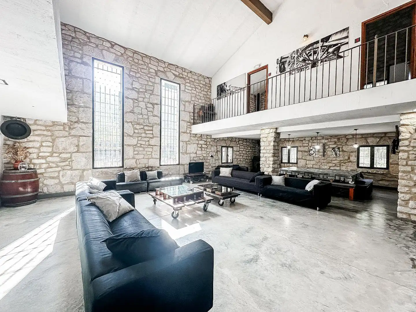 Casa en venta en Biar, imagen 21