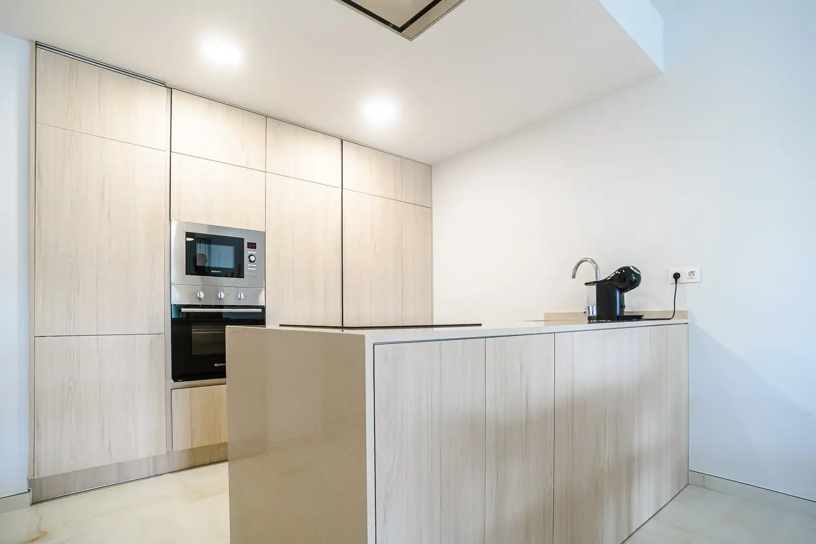 Penthouse with lift for sale in N/A, imagen 10