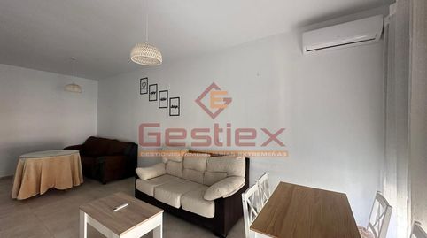 Foto 3 de Piso en venta en Almendralejo, Badajoz