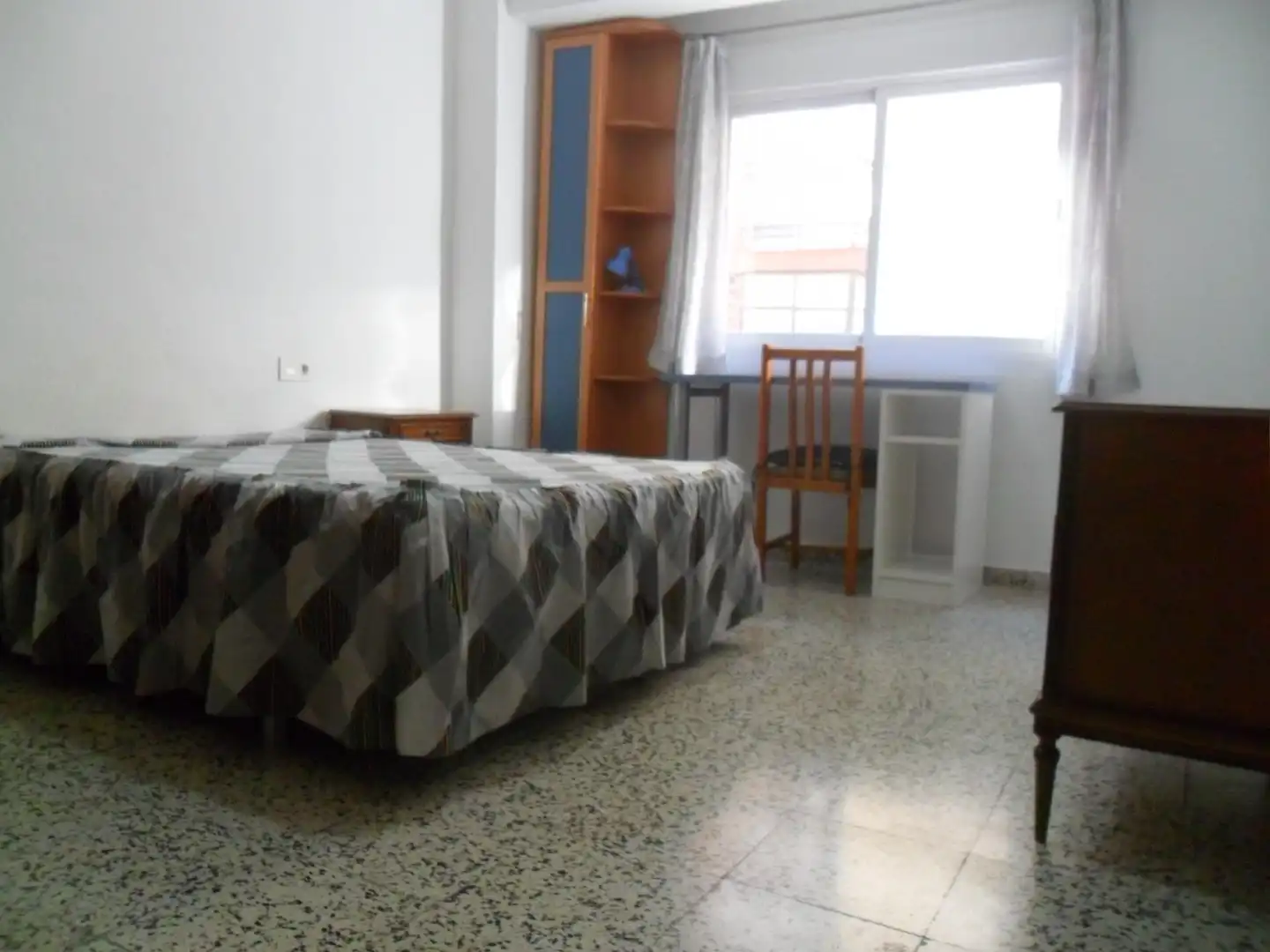 Appartement avec ascenseur à vendre à Beiro, imagen 13