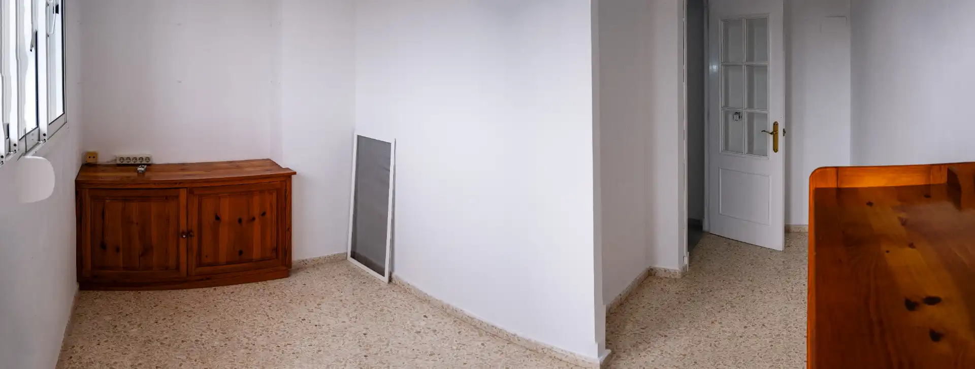 Detached homes for sale in Sanlúcar de Barrameda