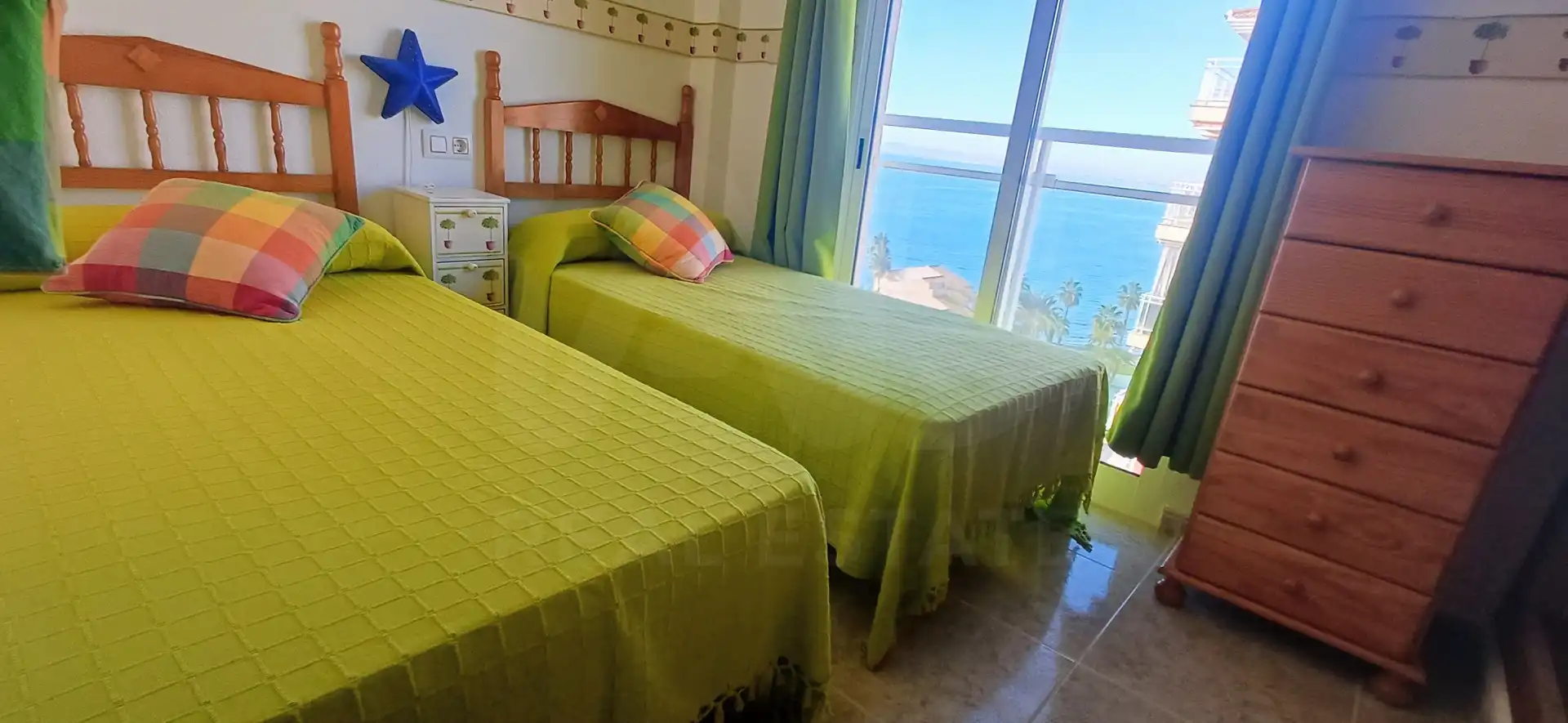 Wohnung mit Pool zum Verkauf in Veneziola, imagen 15