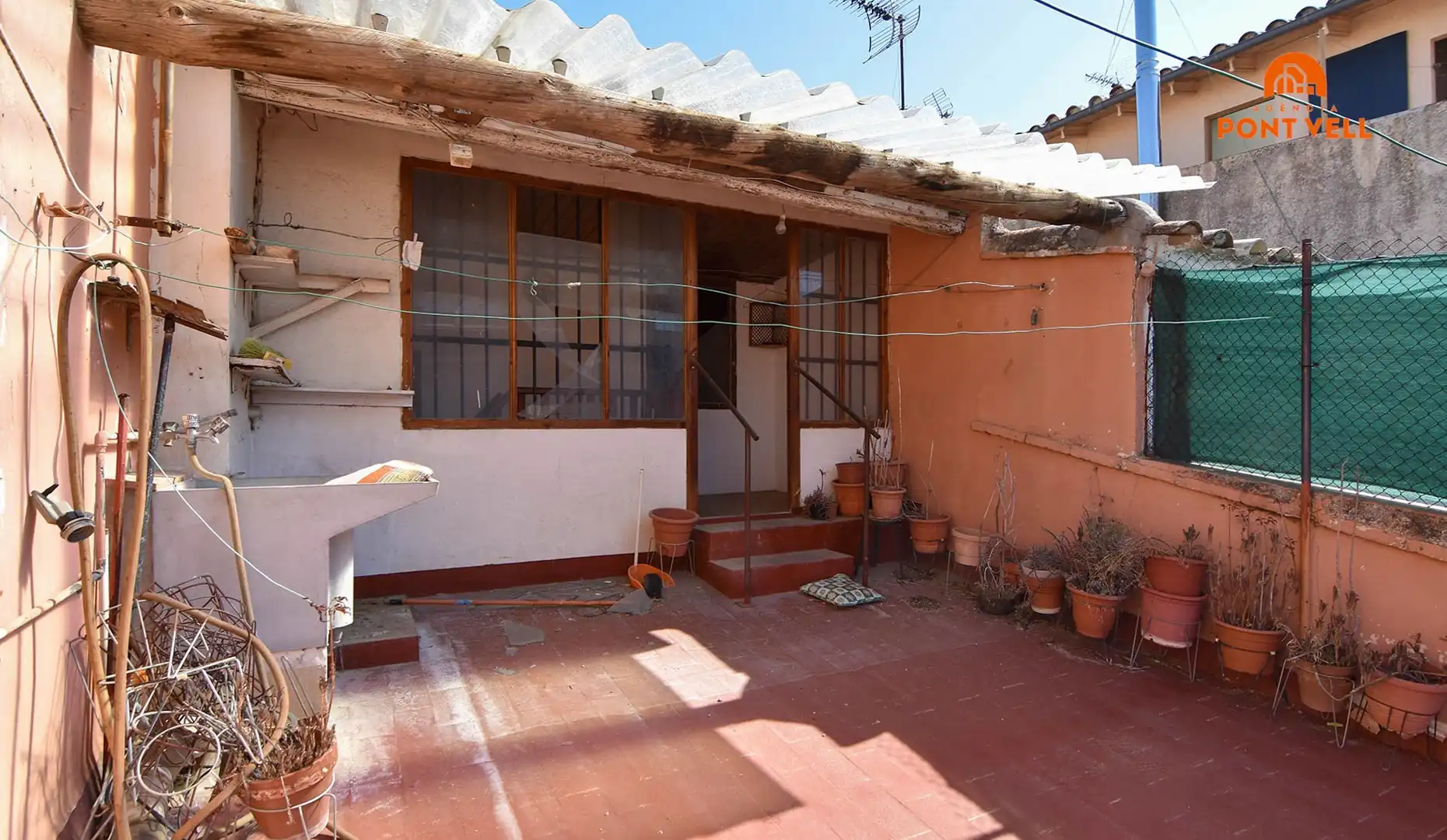Landhaus zum Verkauf in La Bisbal d'Empordà, imagen 46