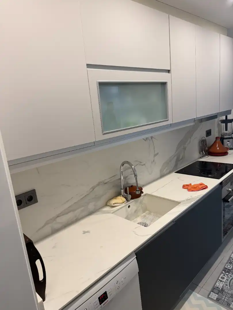 Terraced house for sale in Carrer del Prat, imagen 10