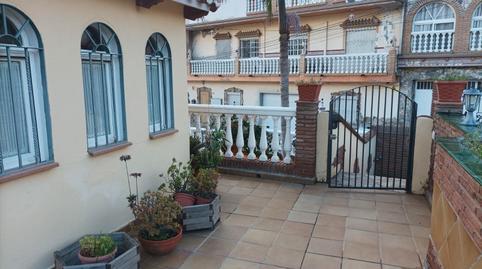 Photo 3 of Houses for rent in Fuente Alegre - El Chaparral - Los Morales, Málaga Capital