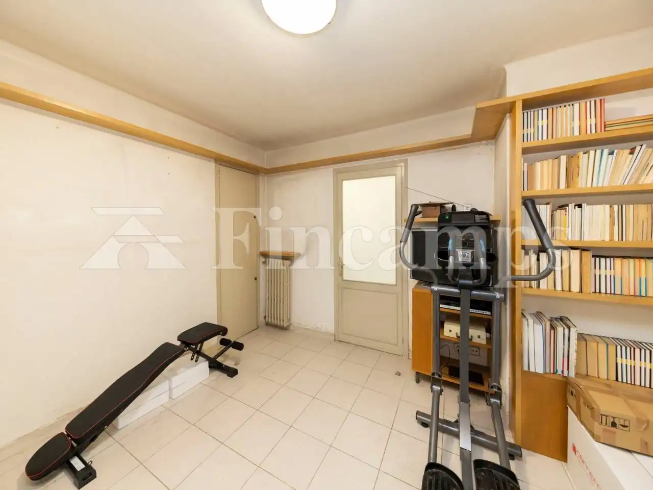 House for sale in Calle Can Puiggener, imagen 16
