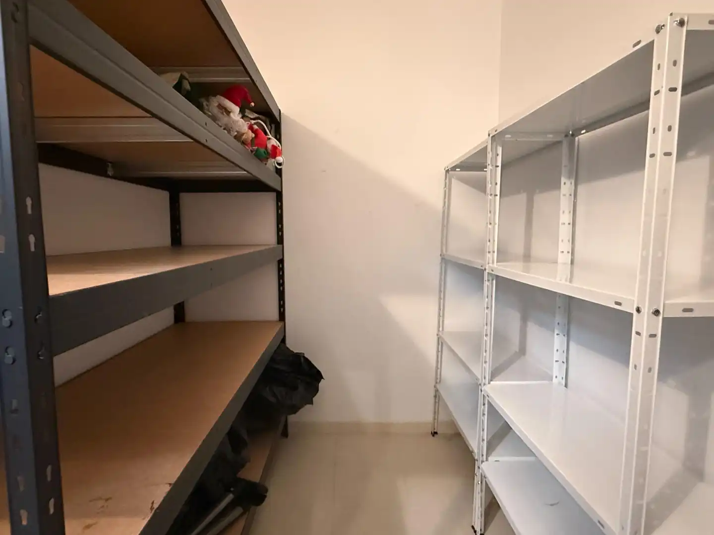 Flat for sale in Guadalajara  with Air Conditioner, Heating and Terrace