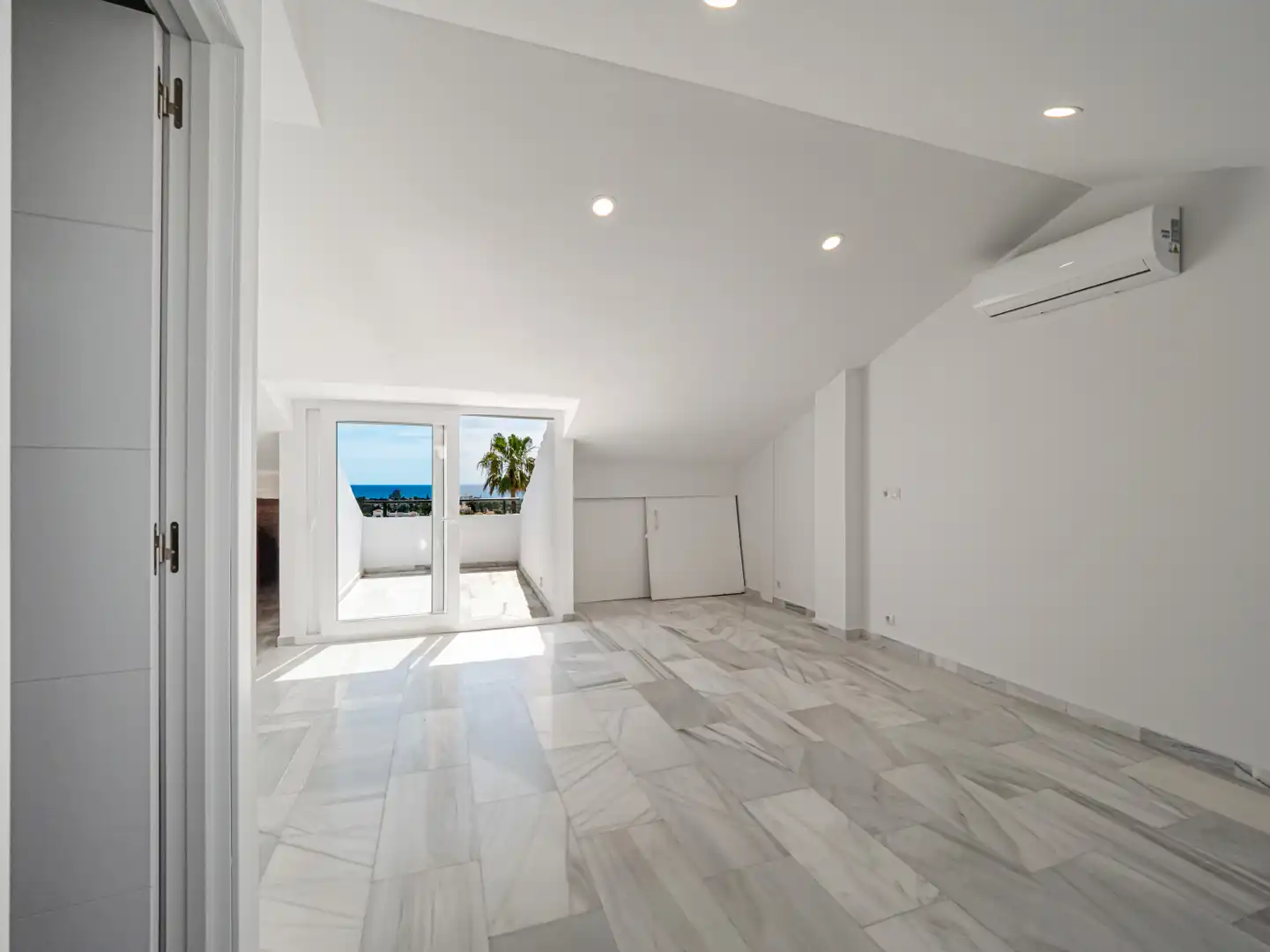 Casa a schiera con terrazza in vendita a Calahonda - CL CIPRESES DE CALAHONDA, imagen 59
