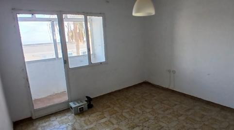 Foto 3 de Pis en venda a C/ Senda Mejorana - Ed el Drago, Santa María del Mar,  Santa Cruz de Tenerife Capital