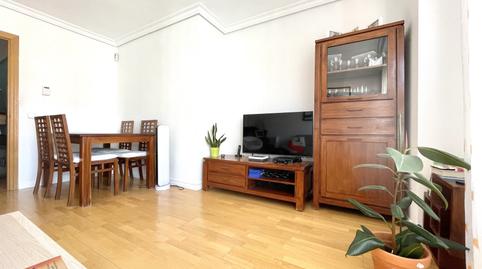 Foto 2 de Piso de alquiler en Estrella  Polar, Parla Este, Parla