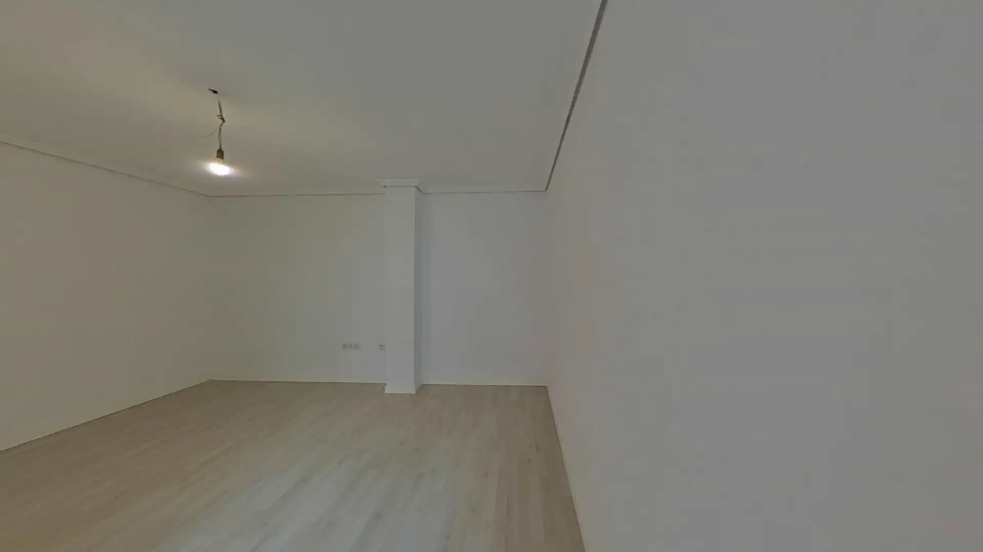 Wohnung zum Verkauf in Valdemoro mit Heizung