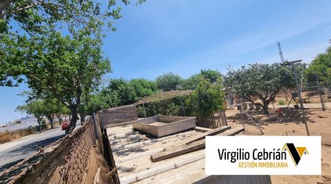 Foto 2 de Piso en venta en Estación de Autobuses, Chipiona