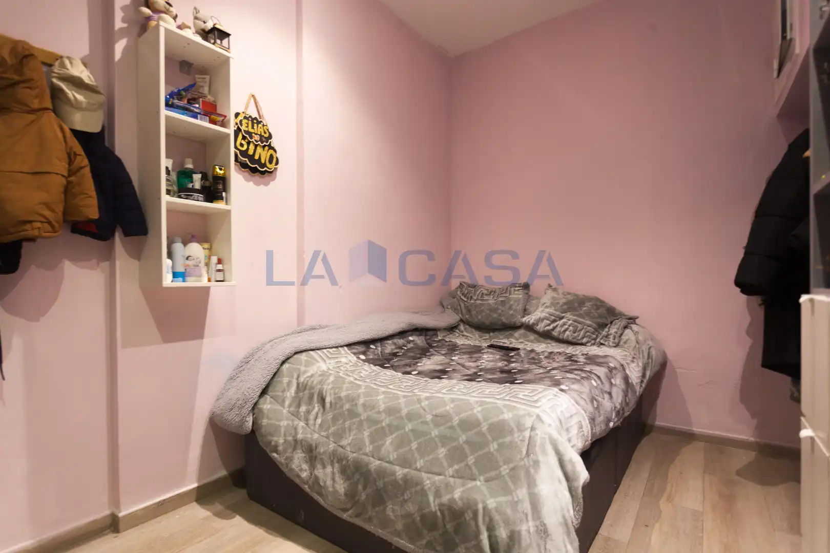 Local comercial en venta en Collblanc - La Torrassa, imagen 32