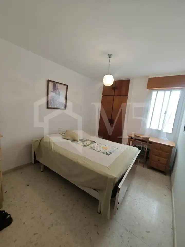 Habitación de Piso en venta en Vélez-Málaga con Terraza y Trastero