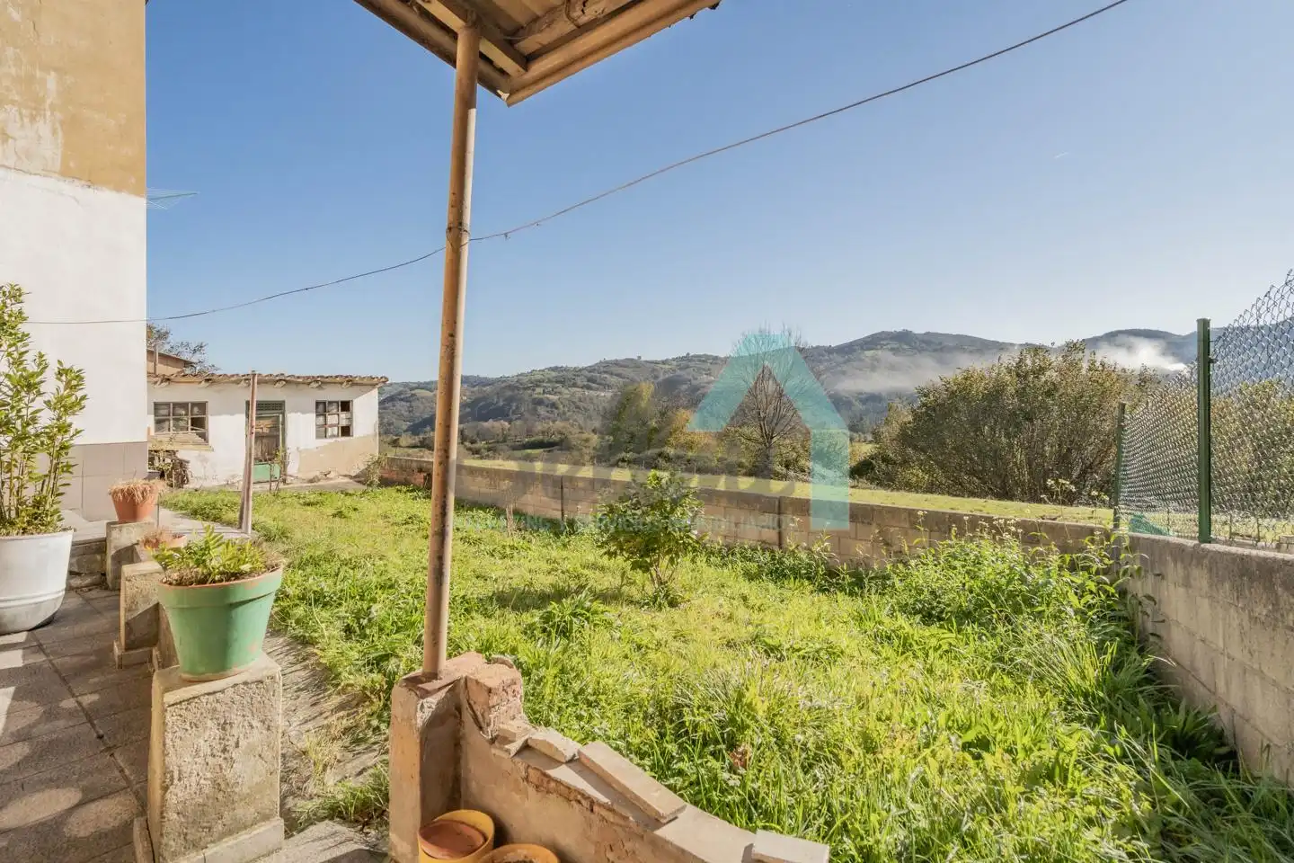 Detached homes for sale in Siero  with Private garden, Terrace and Storage room