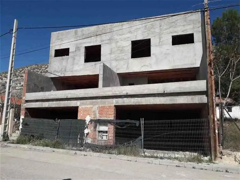 Altres en venda a Ba de la Cruz, imagen 2