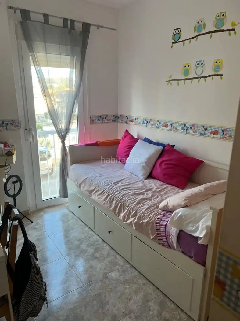 Wohnung mit Aufzug zum Verkauf in Carrer Juià 1, imagen 19