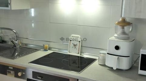 Foto 5 de Casa adosada en venta en Cedacería, Utrillas, Teruel