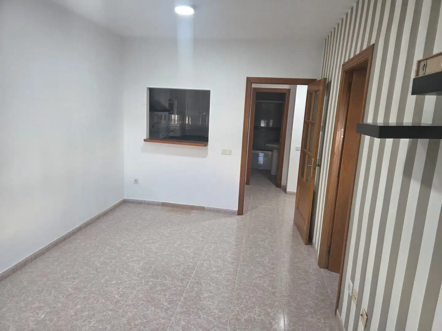 Appartamento con ascensore in vendita a Zona Papa Luna - Platja del Gurugú, imagen 12