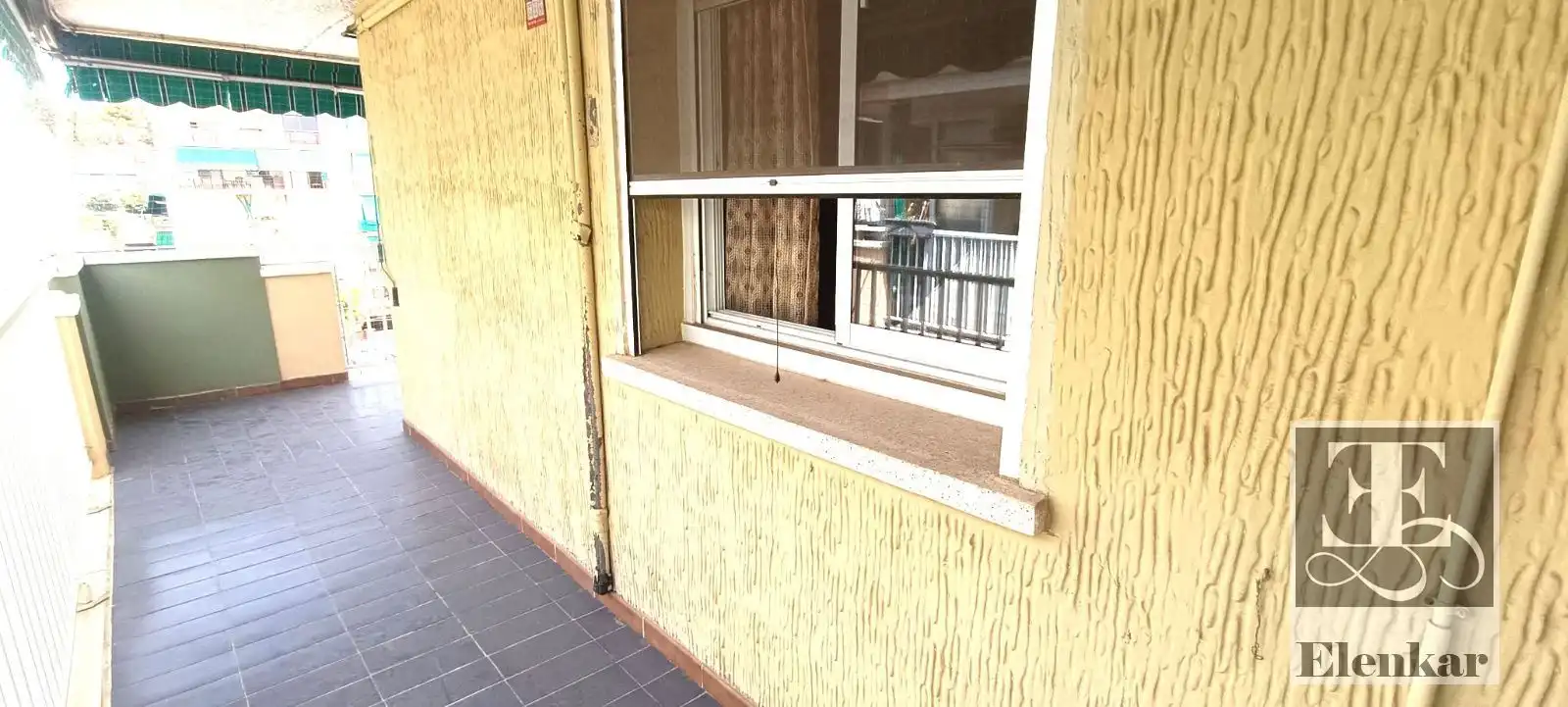 Flat with lift for sale in LLUIS COMPANYS, imagen 20