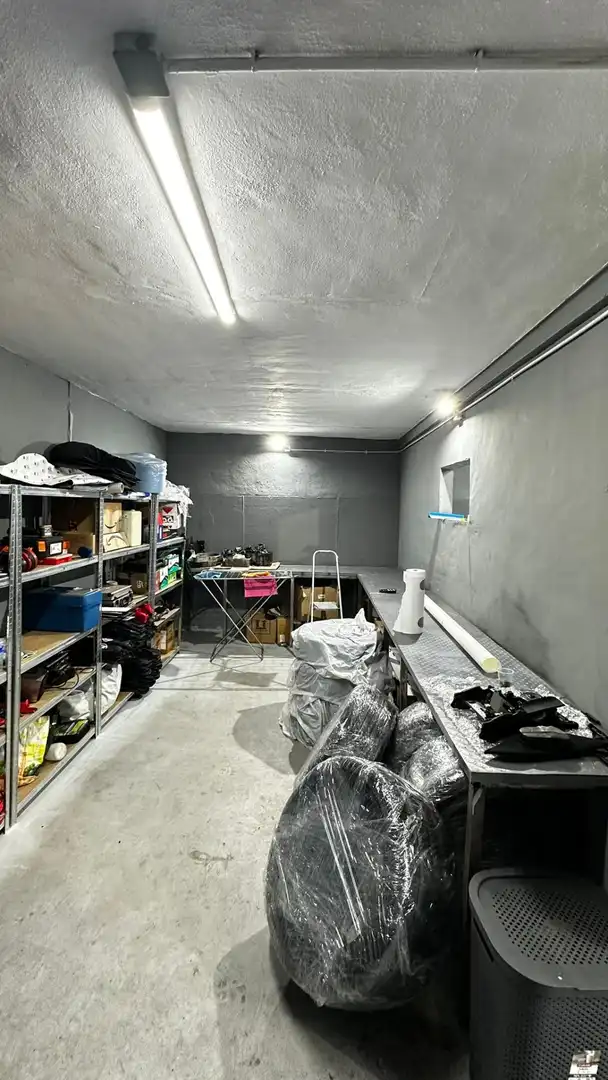 Industrial buildings for rent in Alicante / Alacant