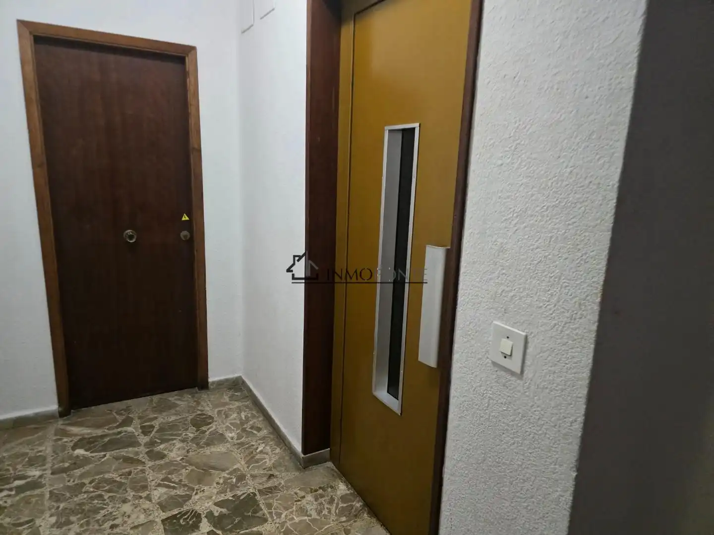 Appartement avec terrasse à vendre à Marín, imagen 47