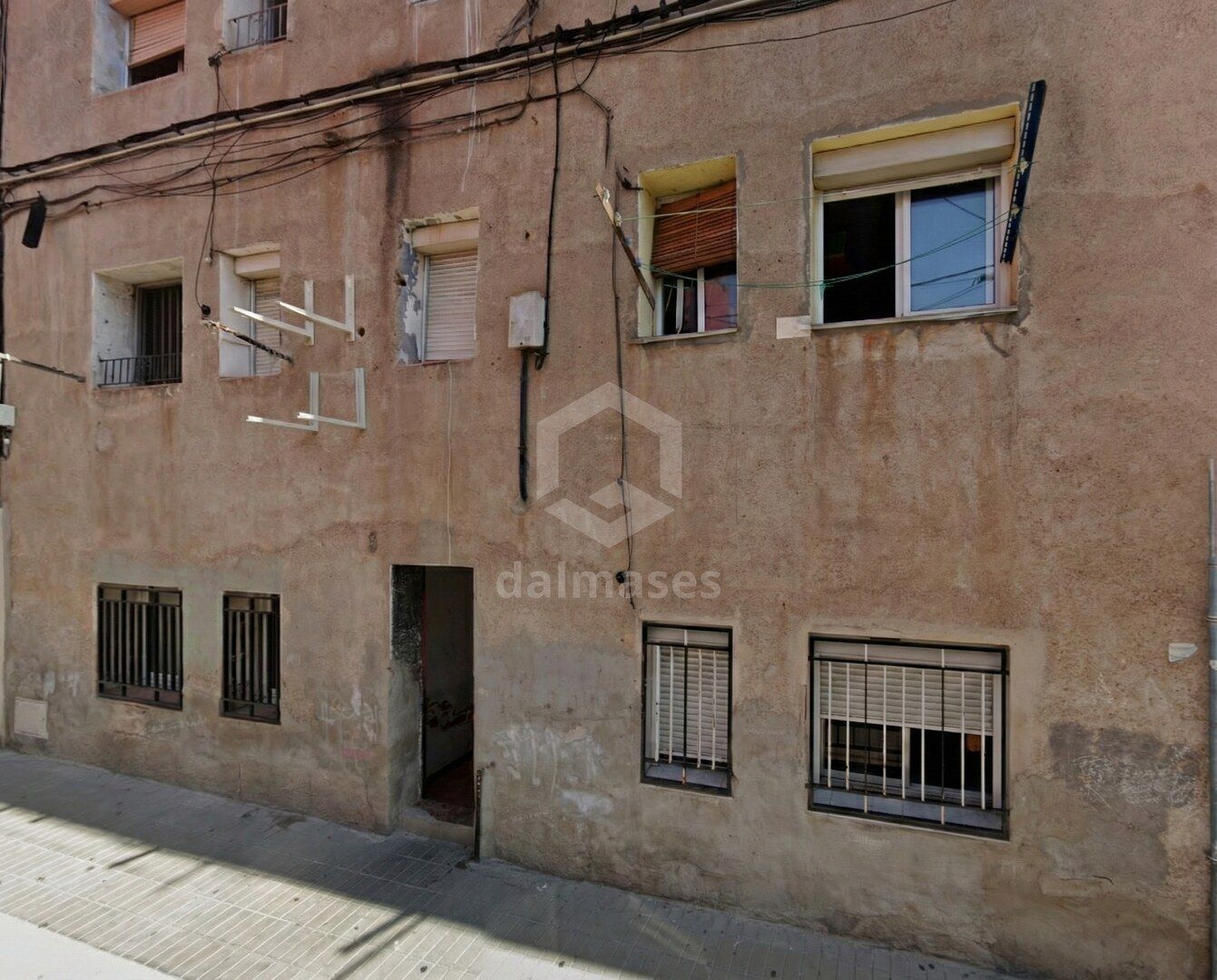 Wohnung zum Verkauf in Amistad