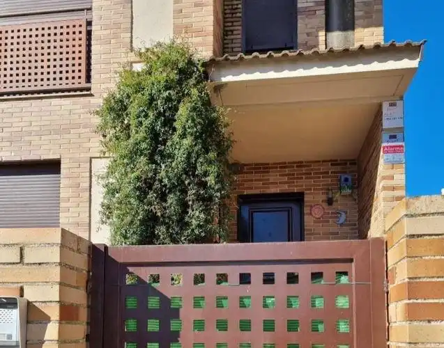 House for sale in Calle Caceres 15, imagen 3