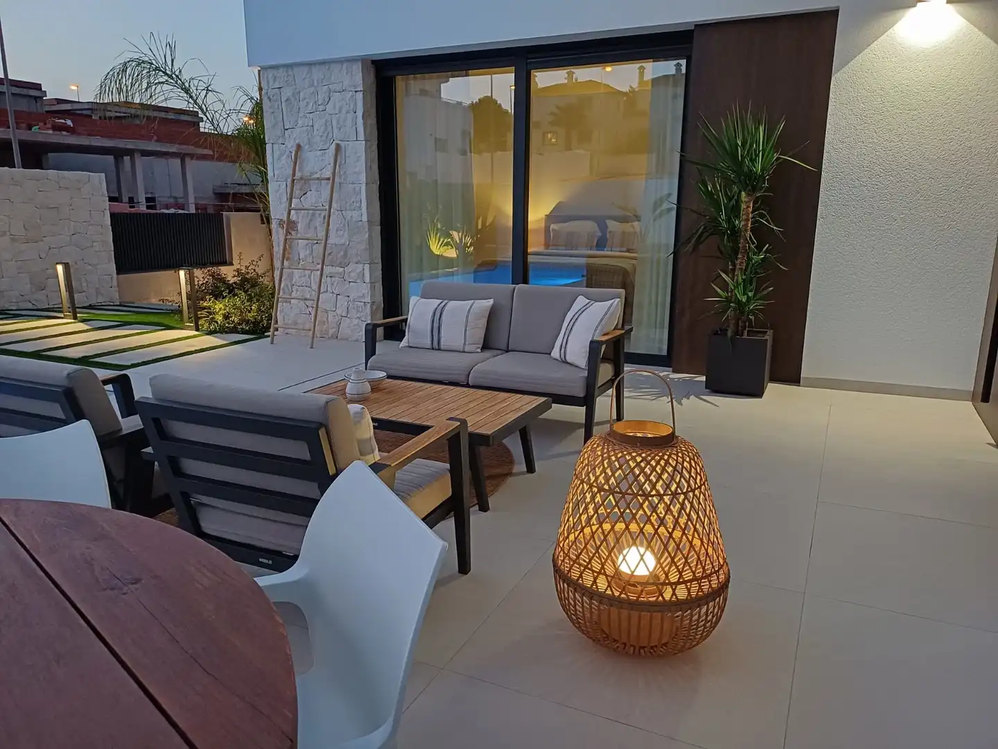 House with pool for sale in Ciudad Quesada, imagen 33