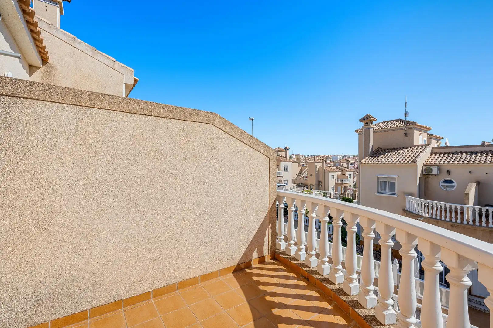 Casa en venta en Orihuela Costa, imagen 30