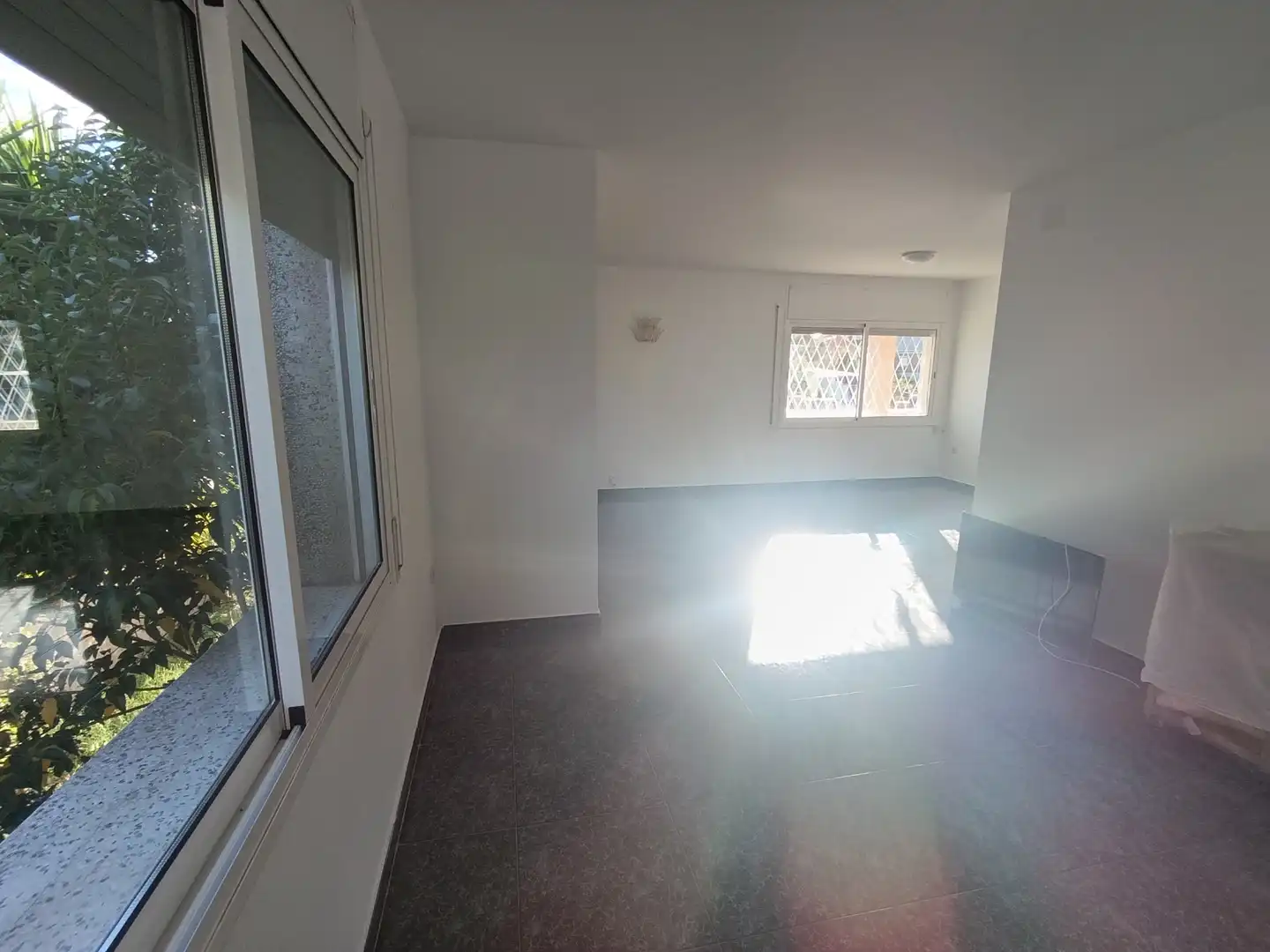 Casa o xalet en venda en Sentmenat amb Jardí privat, Terrassa i Traster