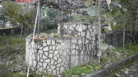 Foto 5 de Casa o xalet en venda a Barbadás, Ourense