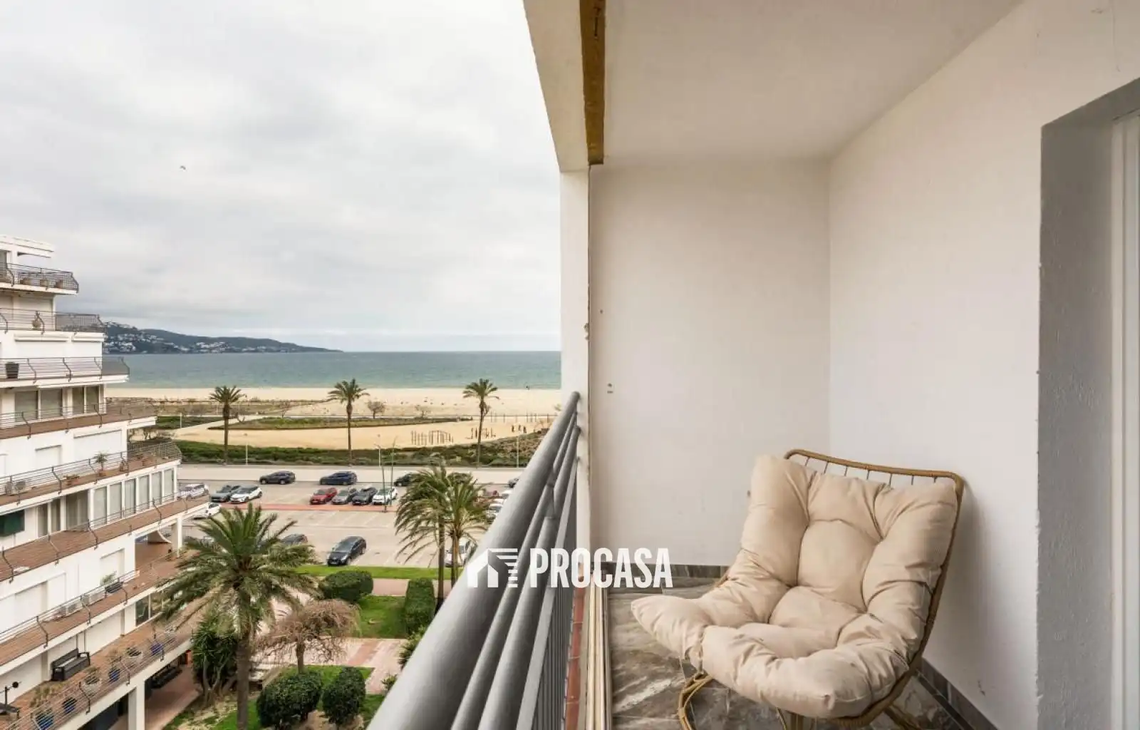 Piso con ascensor en venta en SALINS ED BADIA, imagen 25