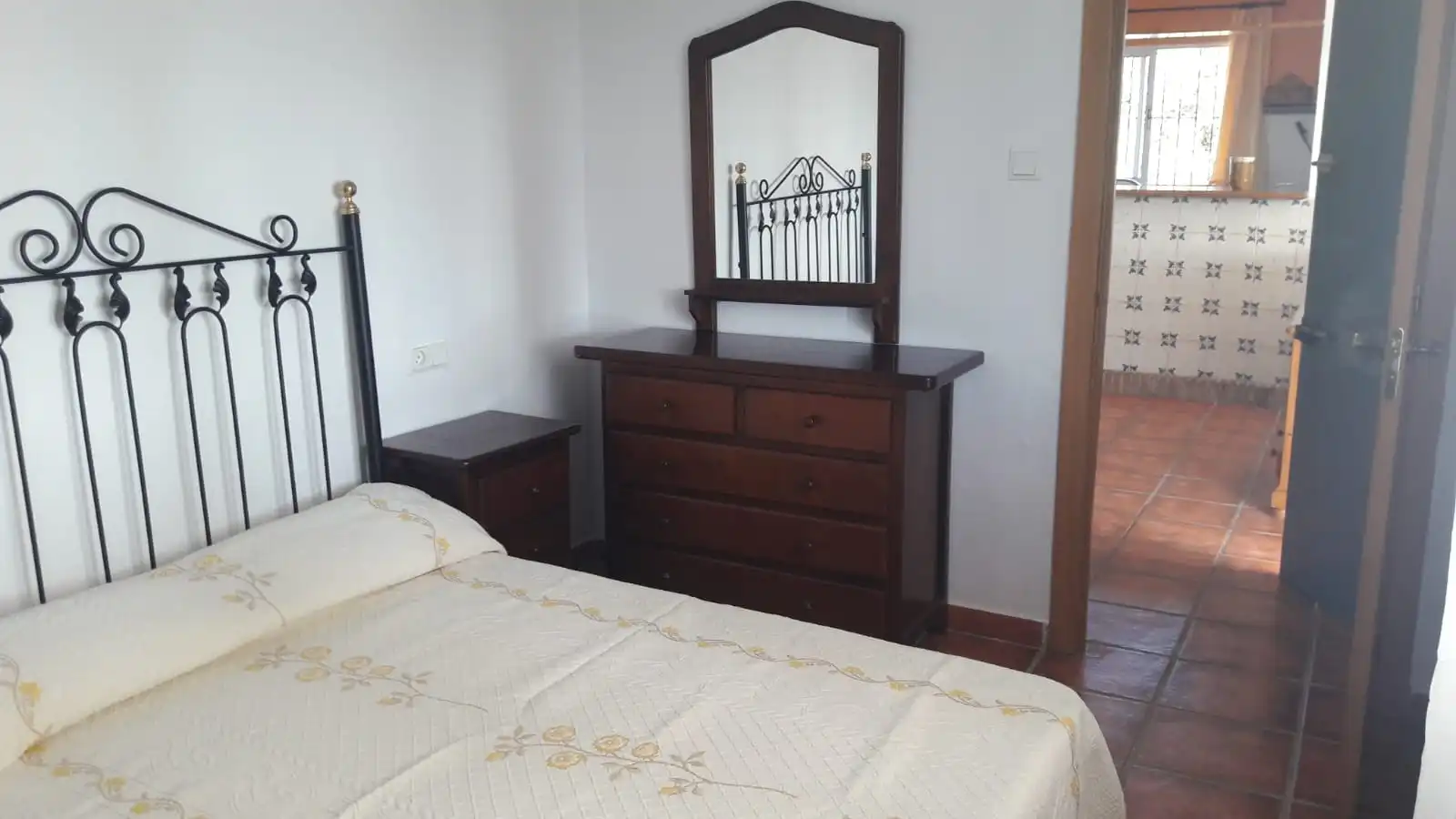 Casa rústica en venda a El Rincón, imagen 5